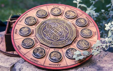 The Elements of Witchcraft: Balancing Earth, Air, Fire, and Water at Your Homestead
